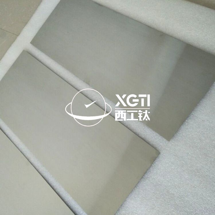 TC4鈦合金、TC11鈦合金在鈦材料在化工石油電力等重要領(lǐng)域的應(yīng)用