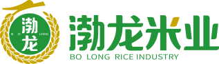 寶雞西工鈦合金制品有限公司